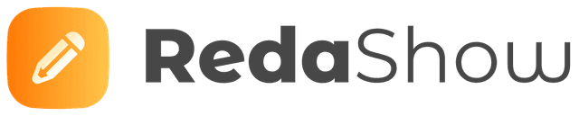 RedaShow